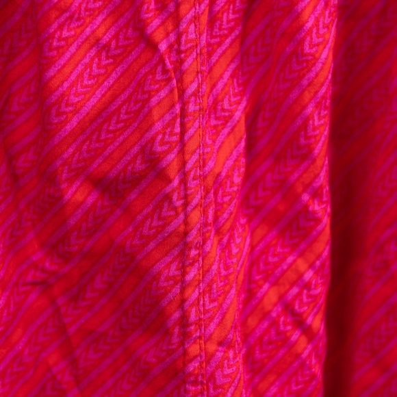 Marc Jacob athletic running shorts size M - Picture 6 of 6